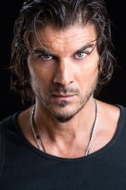 Victor Alfieri as Ferro Olivetti