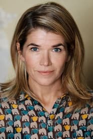 Anke Engelke as Doris Dubinsky