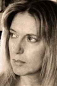 Isavela Mavraki as Ioulieta