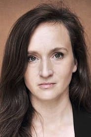 Sara Vertongen as Miss Lyon