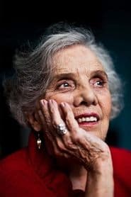 Elena Poniatowska as Cuca (voice)