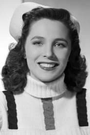 Carla Balenda as Janet Keller