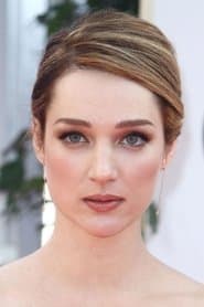 Kristen Connolly as Kelly Wilson