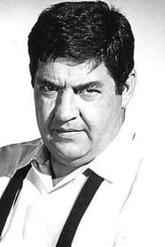 Stanley Adams as Herbert Fay Jr.