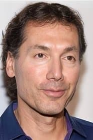 Nicholas Celozzi as Alex Gardner