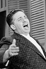 Romo Vincent as Poojah