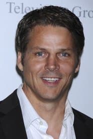 Michael Reilly Burke as Michael Chase