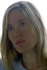 Tracey Ellis as Sybil