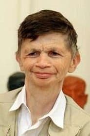 Plinio Fernando as Mariangela Fantozzi