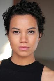 Michele Weaver as Raya West