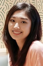 Yoon Ah-young as Dia (voice)