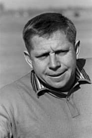 Norman Grabowski as Truck Driver