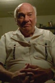 Stuart Lancaster as Mayor Charles Silverdale