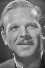 Jack Allen as Raglan