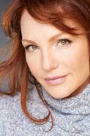 Anne Leighton as Melanie