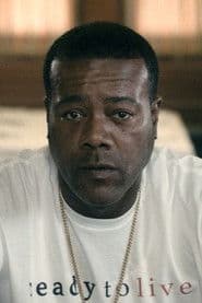 Damion Butler as Self - Childhood Friend