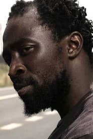 Babou Cham as General