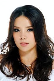 Li Jiaxuan as Young Girl