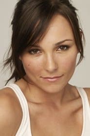 Briana Evigan as Ms. Merrywood