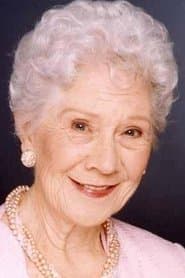 Anne Bellamy as Nana Younger