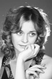 Teresa Sawicka as Janicka, matka Michała