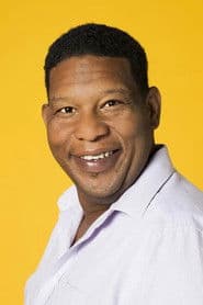 Quintis Ristie as father of Jesse