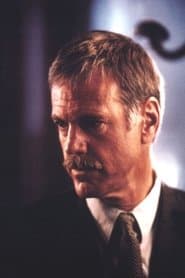 Nicolas Surovy as Hans