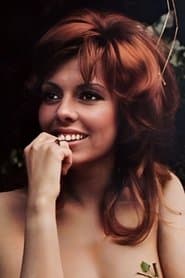 Virginie Vignon as Odette Jeandrin