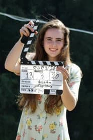 Natia Vibliani as Dina