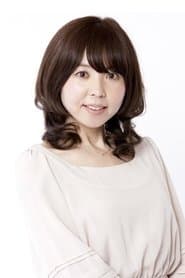 Megumi Oohara as Nobita (voice)