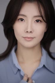 Ha Ji-eun as Han Ji-yoon