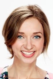 Lauren Lapkus as Missy