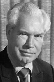 William Hanna as Tom (screaming voice) (uncredited)