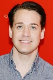 T. R. Knight as Jacob Jr.