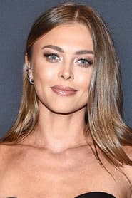 Joanna Opozda as Wanda Kalinowska