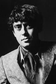 Carmelo Bene as Erode Antipa / Onorio