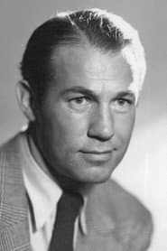 Fritiof Billquist as Corporal Revär