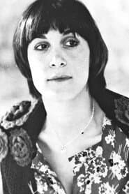 Marina Confalone as Olga Pastorello