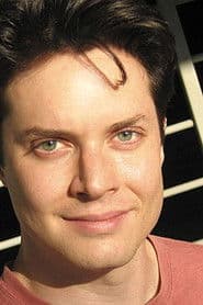 Trevor Murphy as Jake