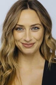 Lyndsi LaRose as Lyndsi