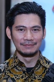Donny Alamsyah as Yayan