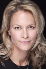 Alexandra Powers as Dawn-Marie Zeffer