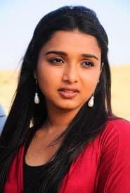 Deepthi Nambiar as Sanjana
