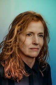 Sibylle Canonica as Cora Schweizer