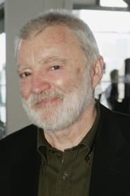 Max Cullen as Italian Man