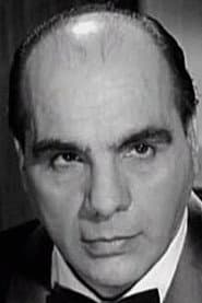 Angelo Dessy as Charlie