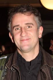 Kostas Koronaios as Nikos Fountoukis