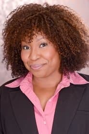 Nikea Gamby-Turner as Karen