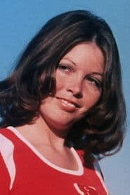 Denise Dillaway as Claudia