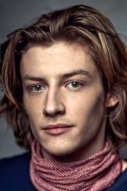 Mateusz Więcławek as Adam Ulam